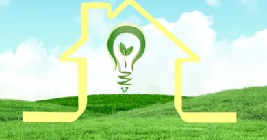 Rénovation énergétique : quels travaux réaliser en priorité ?