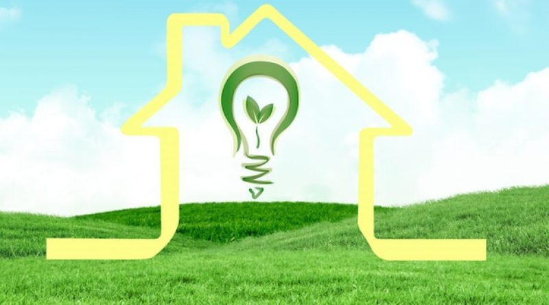 Rénovation énergétique : quels travaux réaliser en priorité ?
