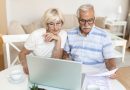 Senior et crédit immobilier : conseils pour choisir une assurance emprunteur vraiment adaptée