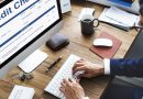Simulation de rachat de crédits : comment vérifier la faisabilité de votre projet ?