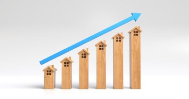 Taux immobilier : comment négocier avec sa banque ?