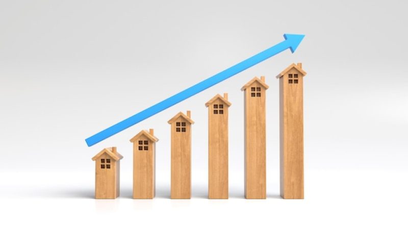 Taux immobilier : comment négocier avec sa banque ?