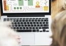 Taux immobilier et refinancement : astuces pour maximiser votre capacité financière après achat