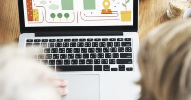 Taux immobilier et refinancement : astuces pour maximiser votre capacité financière après achat
