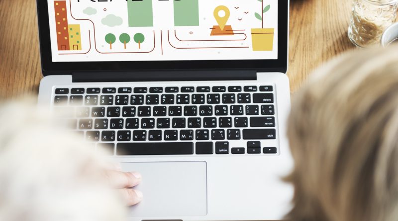 Taux immobilier et refinancement : astuces pour maximiser votre capacité financière après achat