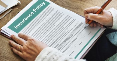 Assurance emprunteur : obligatoire ou pas ? Ce que dit vraiment la loi en 2026