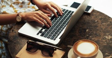 Portage salarial : comment calculer son salaire net en 2026 ?
