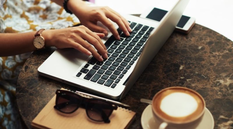 Portage salarial : comment calculer son salaire net en 2026 ?